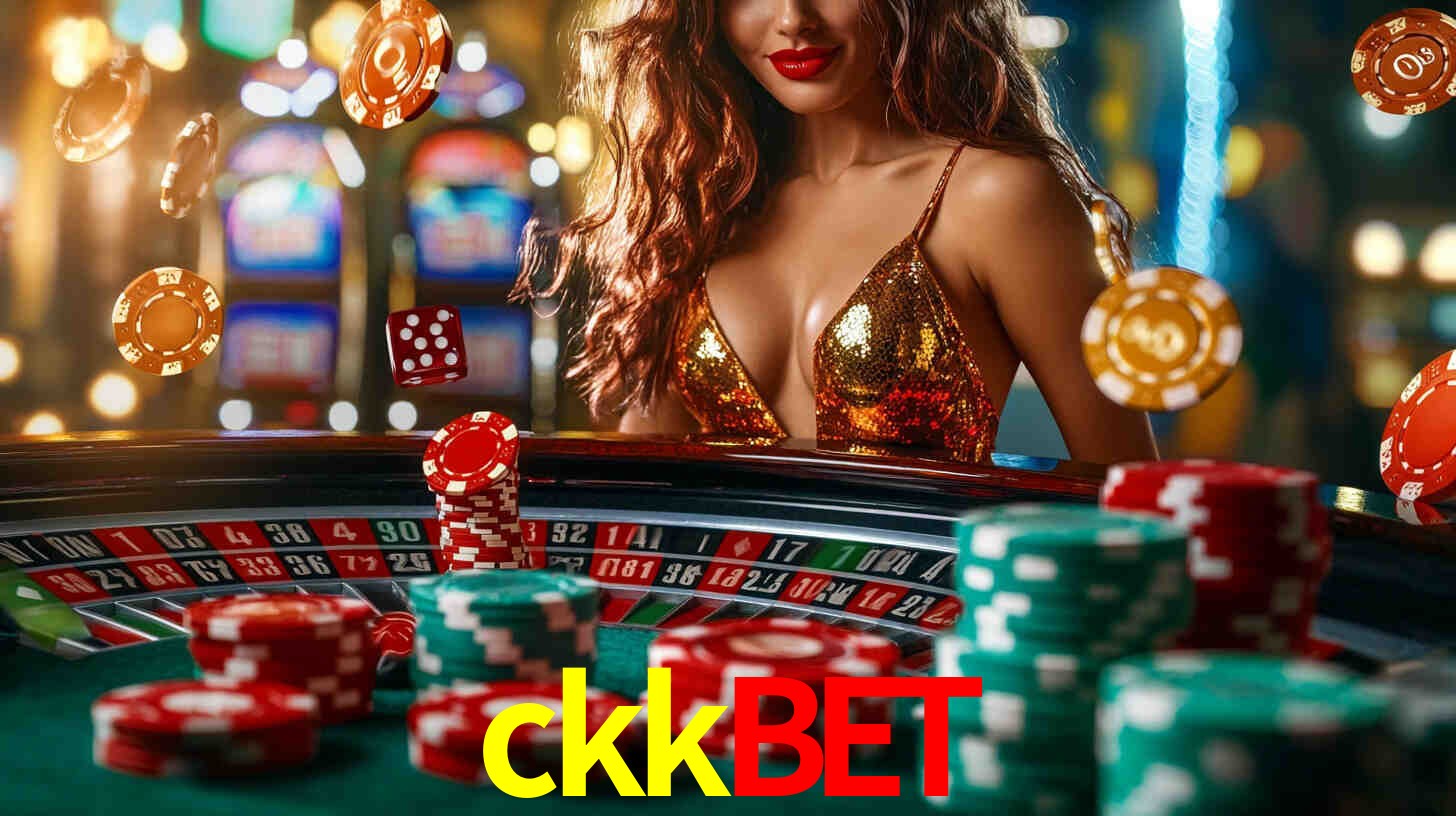 ckkbet,ckkbet.com