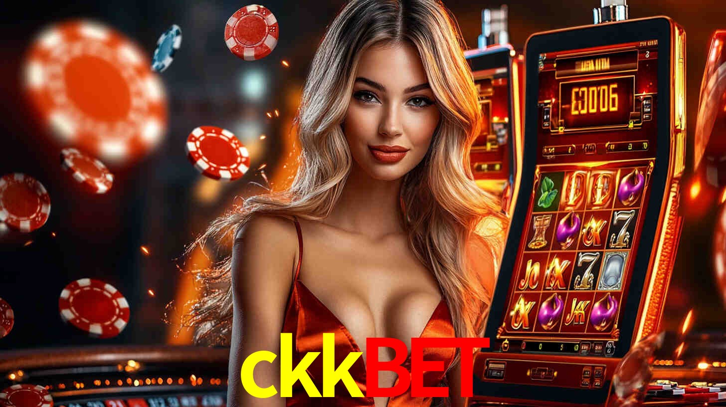 ckkbet login