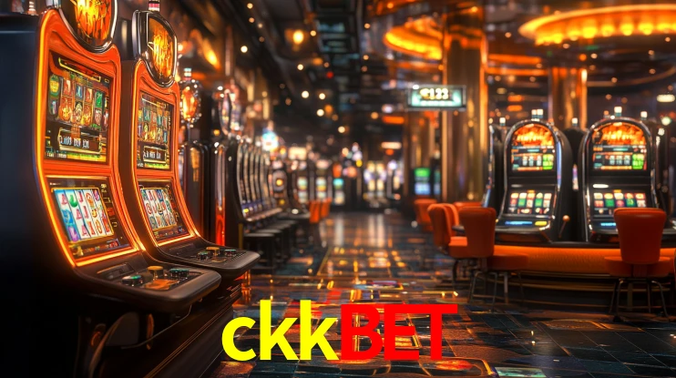 ckkbet