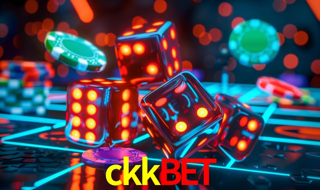 Integração de APIs ckkbet