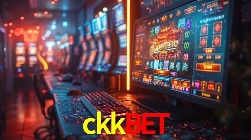 ckkbet: Jogue Crash e Experimente Alta Recompensa Instantânea