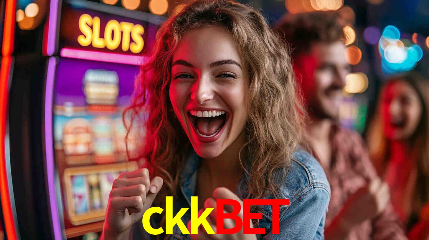 Estatísticas Esportivas ckkbet