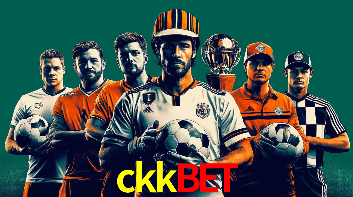 Jogo Spaceman ckkbet