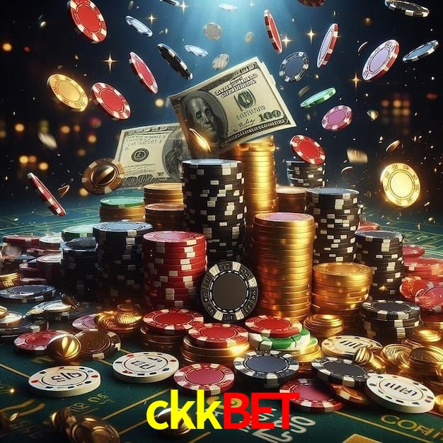 Sistemas de Segurança ckkbet