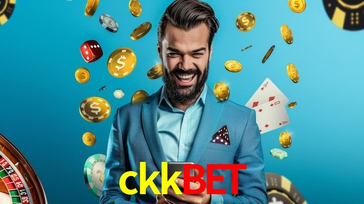 Sports Statistics ckkbet