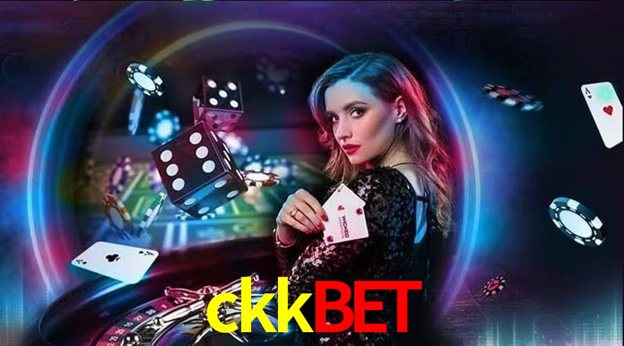 Player Reviews ckkbet