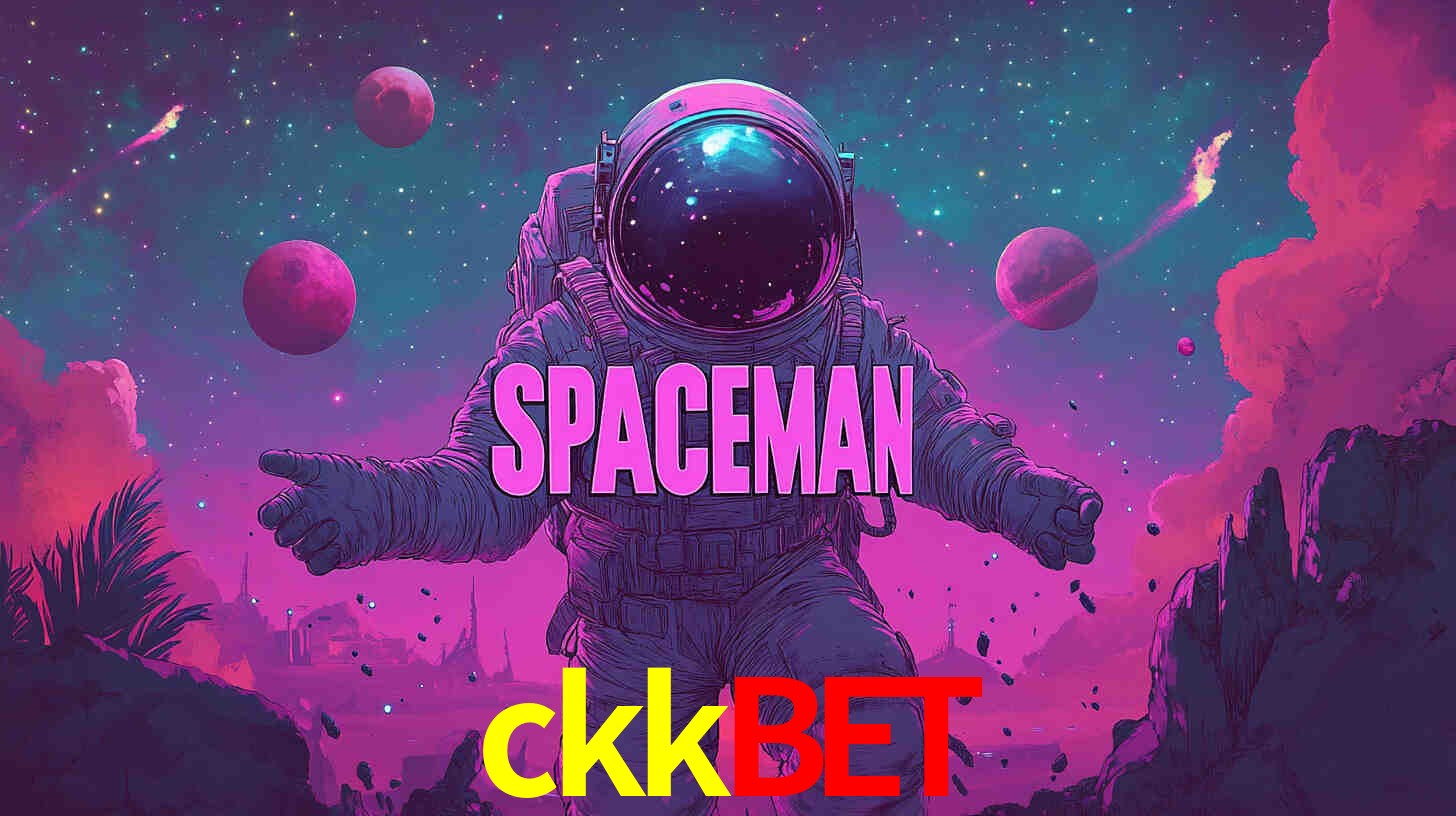 Programa VIP ckkbet
