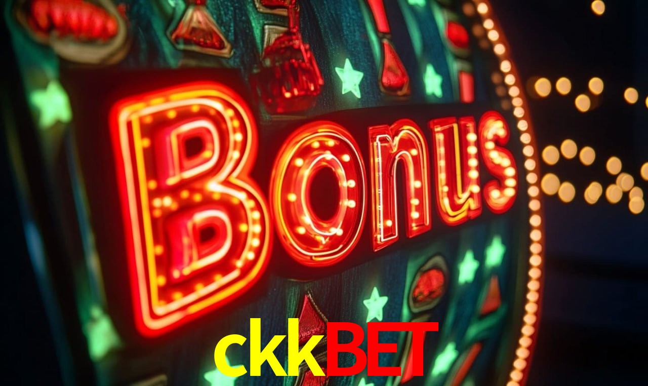 Descubra a Essência do ckkbet: Nossa História e Compromissos