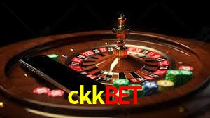 Live Casino ckkbet