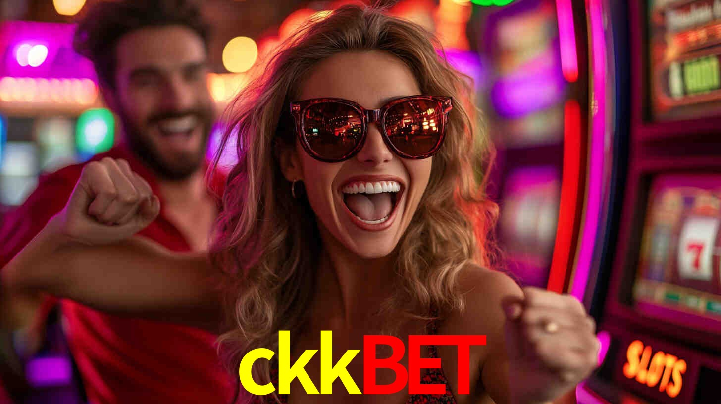 Estratégias Crash Games ckkbet