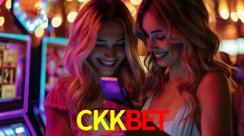 CKKBET APP mobile iOS Android - 187 mil downloads São Paulo Rio BH