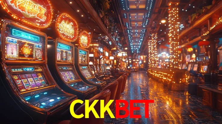 FAQ CKKBET Brasil - Perguntas frequentes sobre bônus, PIX, RTP, APP mobile e VIP