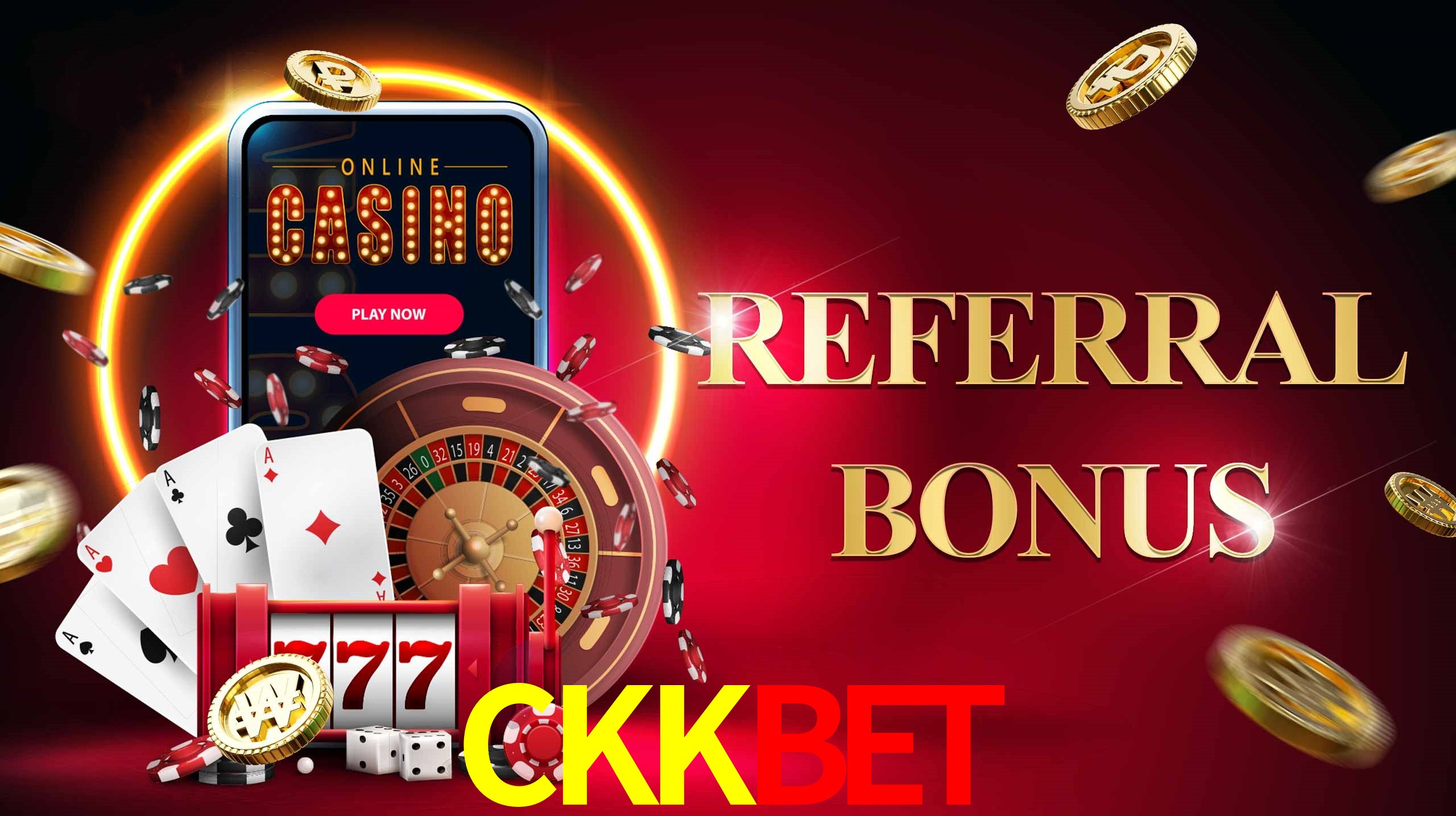 Estatísticas de bônus da CKKBET em São Paulo, Rio de Janeiro e Brasília