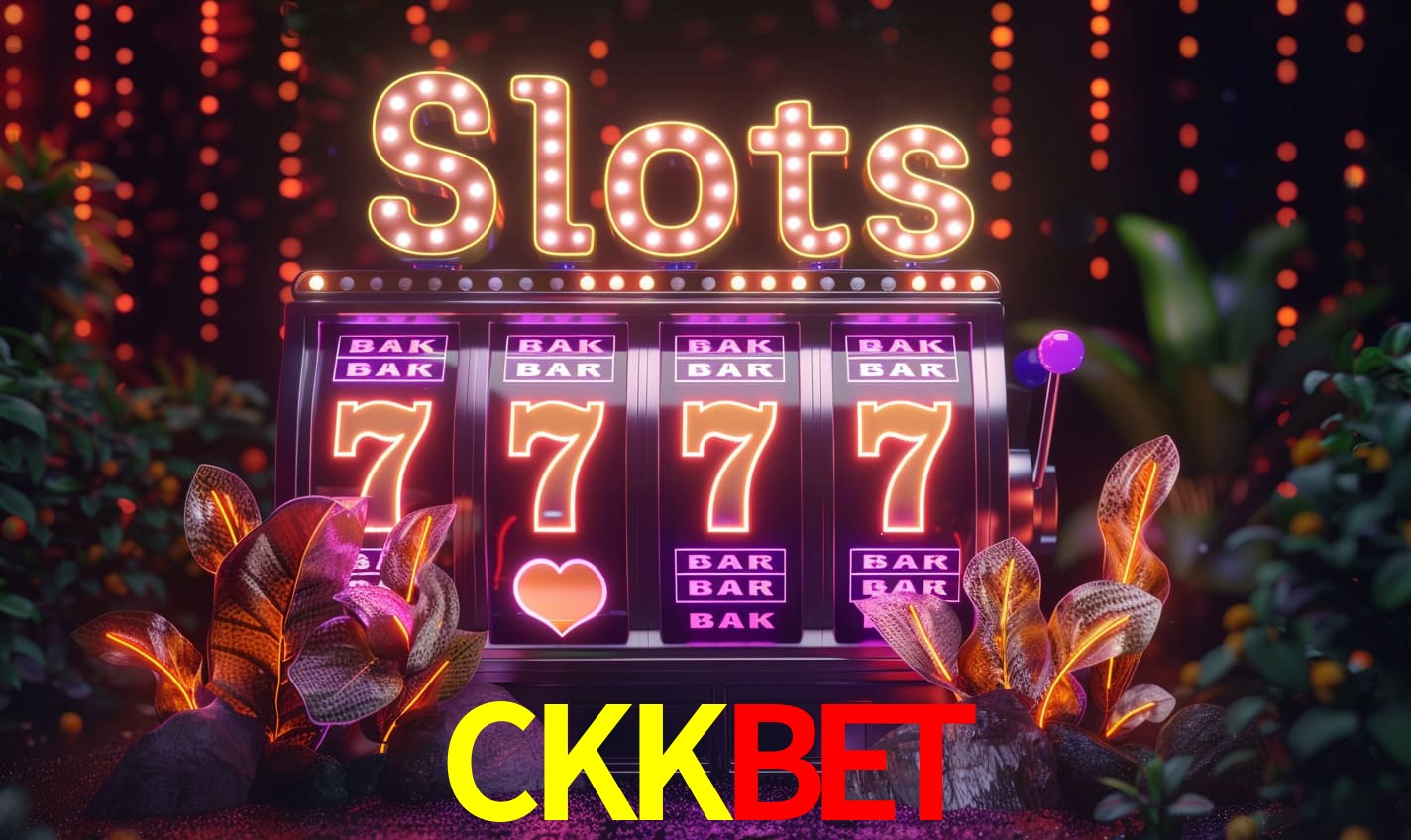 Principais provedores de slots da CKKBET - NetEnt, Pragmatic Play, Play'n GO