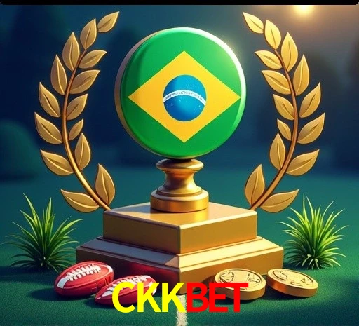 Tabela RTP dos jogos de cassino da CKKBET