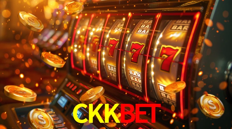 Tabela RTP verificado dos top 15 jogos mais populares CKKBET - Gates of Olympus, Fortune Tiger, Aviator