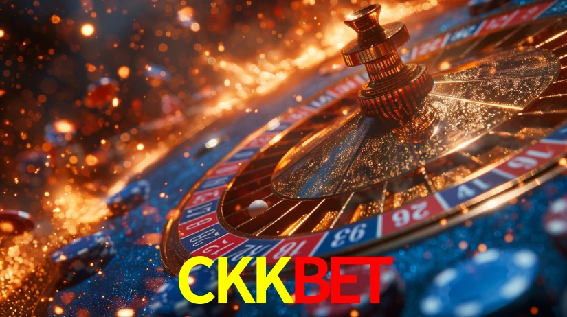 Grandes vencedores CKKBET de São Paulo, Rio de Janeiro, Belo Horizonte - Saques PIX confirmados