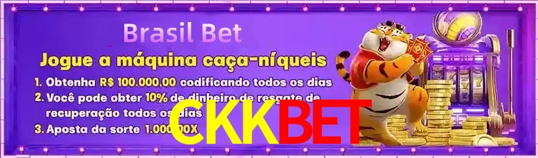 1816813578728038401_5_11zon