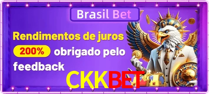 CKKBET