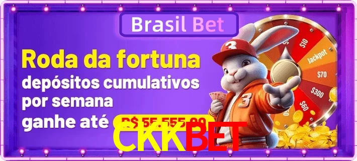 CKKBET