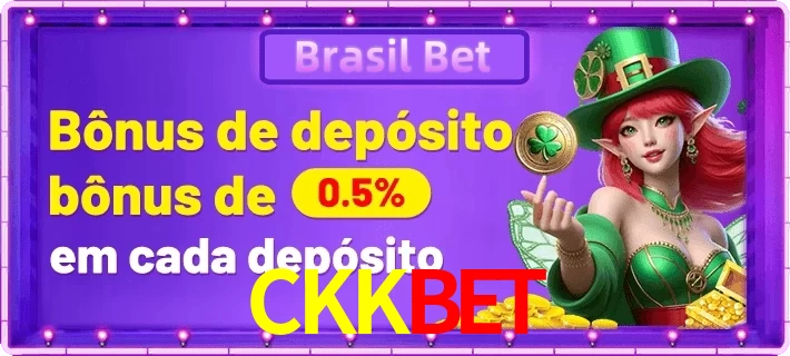 CKKBET