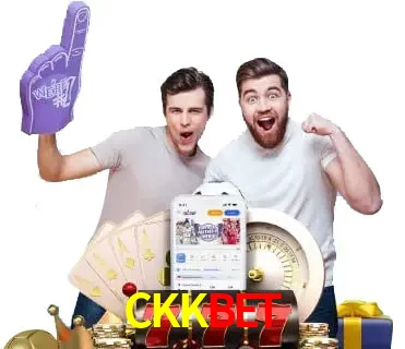 CKKBET