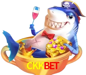 CKKBET