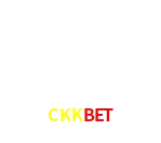CKKBET