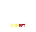 CKKBET