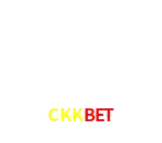 CKKBET