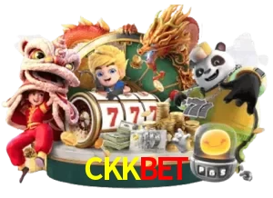 CKKBET