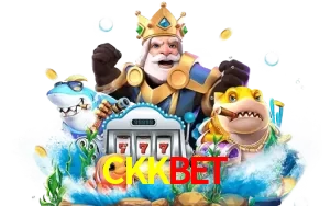 CKKBET
