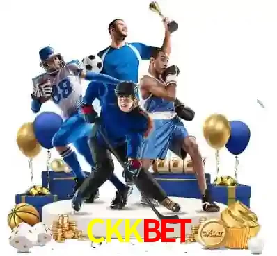 CKKBET