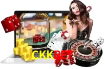CKKBET
